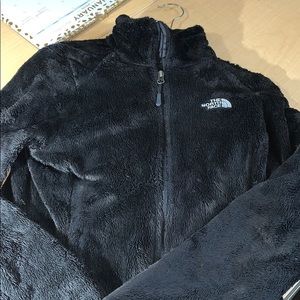 Women’s Northface Jacket